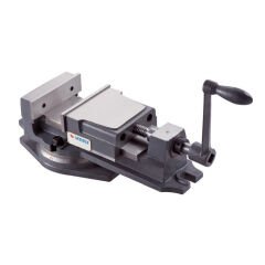 K Tipi Freze Mengenesi