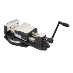 K Tipi Freze Mengenesi