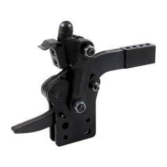 224 - L - KİLİTLİ MODULER TOGGLE CLAMP