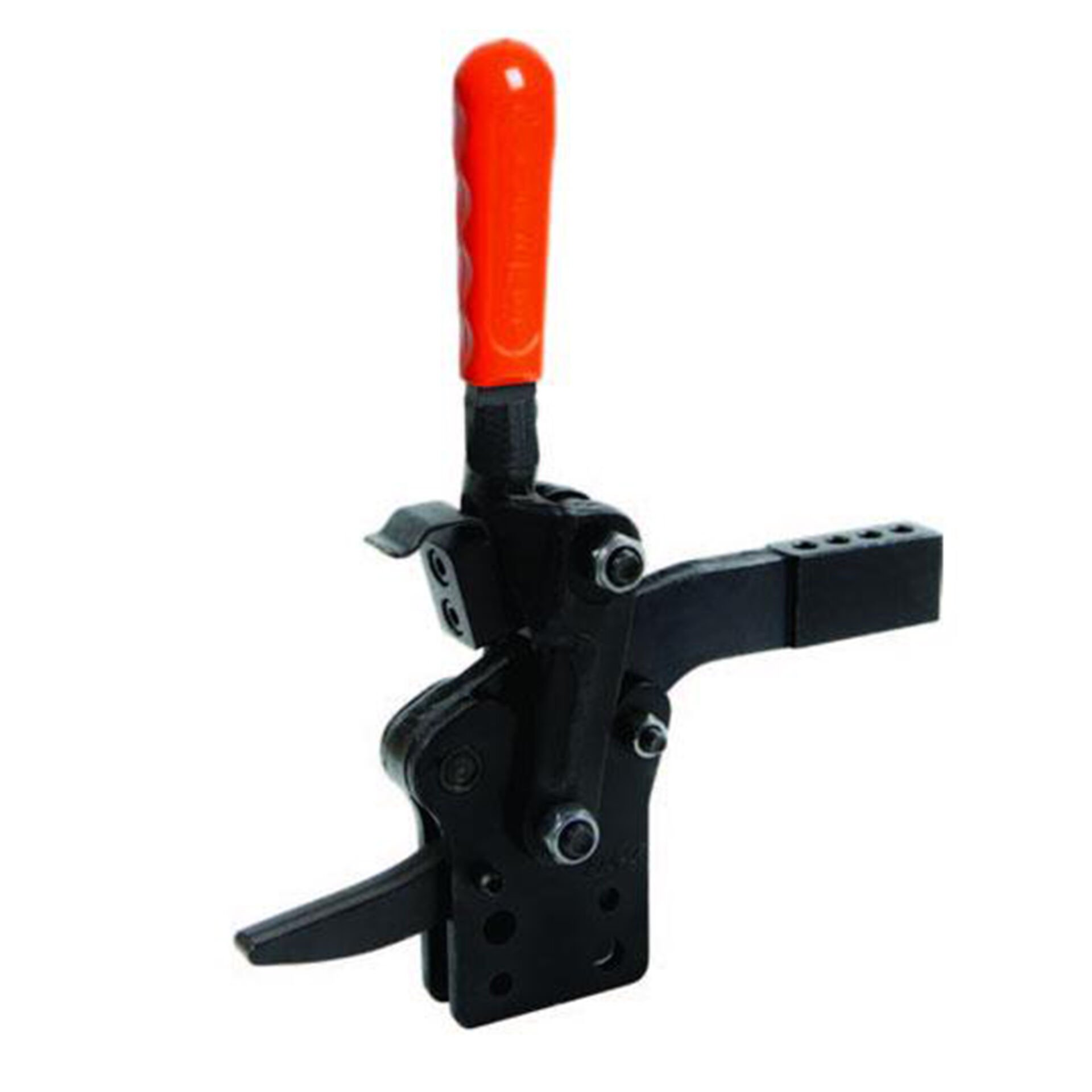 224 - KL - MODULER TOGGLE CLAMP