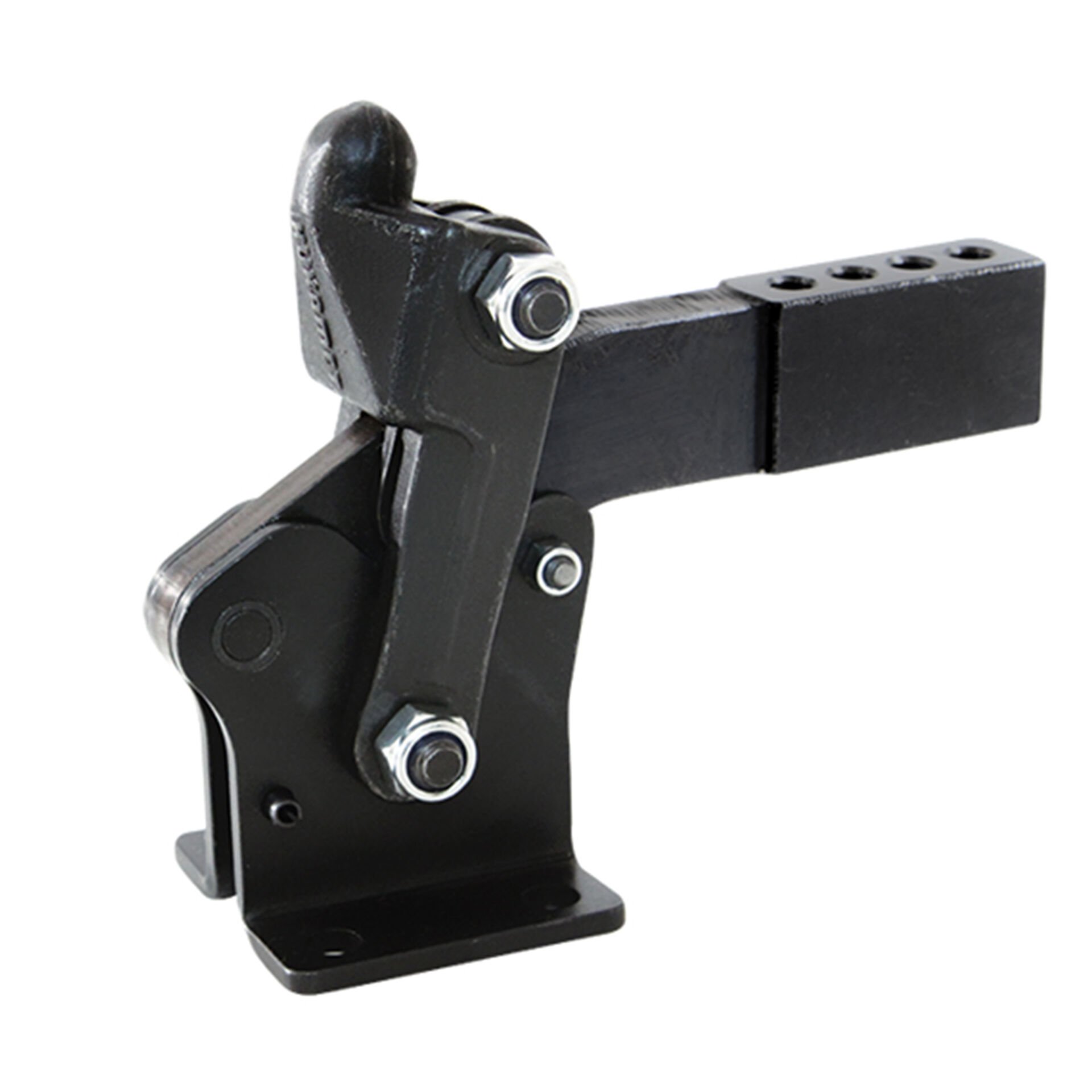 225 - MODULER TOGGLE CLAMP