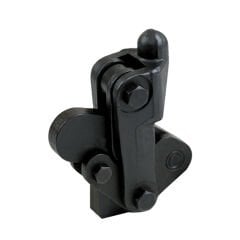 232 - 233 - MODULER TOGGLE CLAMP