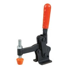 241 - MODULER TOGGLE CLAMP