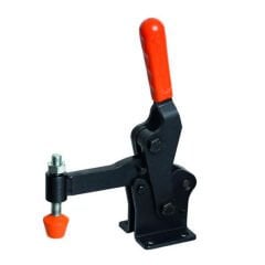 241 - S - MODULER TOGGLE CLAMP- SAC KOL