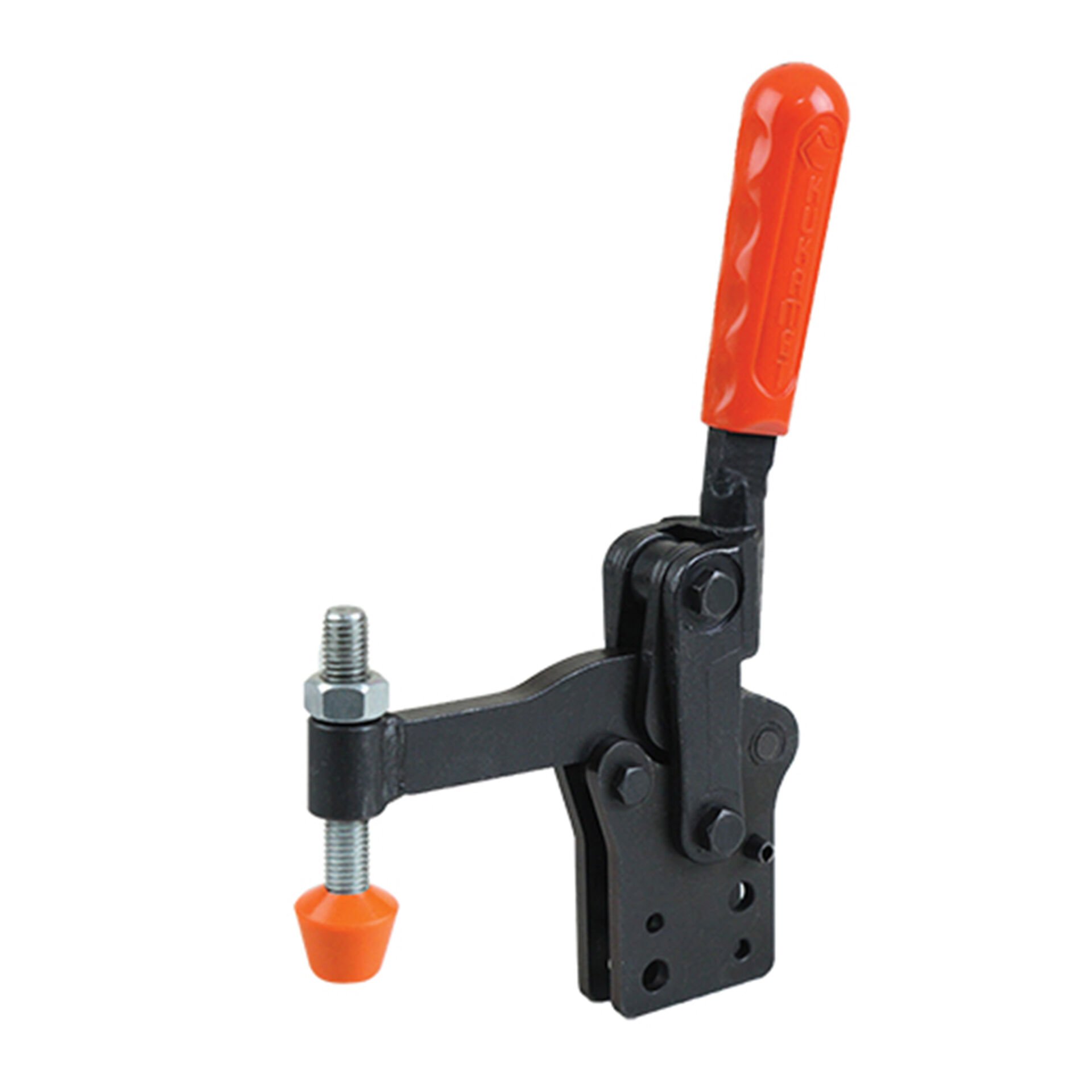 242 - MODULER TOGGLE CLAMP