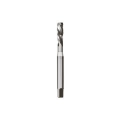 UNC3/8''-16 SOL MAKİNE KILAVUZU DIN2182 HSS