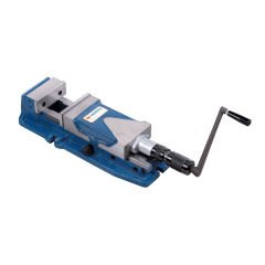 Hidrolik Makine Mengenesi