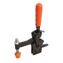 242 - L - KİLİTLİ MODULER TOGGLE CLAMP