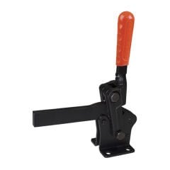 241 - DC - MODULER TOGGLE CLAMP-LAMALI