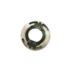150mm SÜPER HASSAS TEZGAH MENGENE DÖNER TABLASI