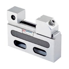 Tel Erozyon Mengenesi (Paslanmaz)