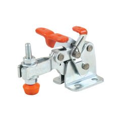 251 - KOMPAKT TOGGLE CLAMP