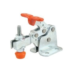 251 - KOMPAKT TOGGLE CLAMP