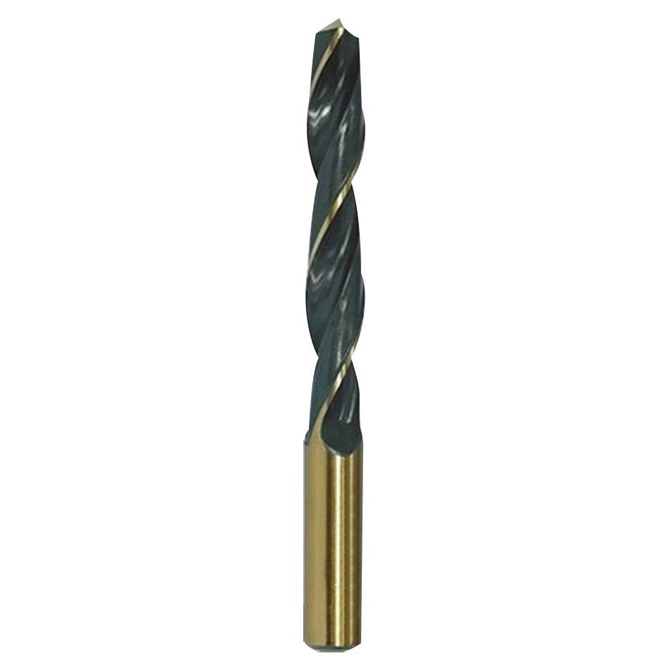 8.20mm IAT DIN338 MATKAP UCU HSS