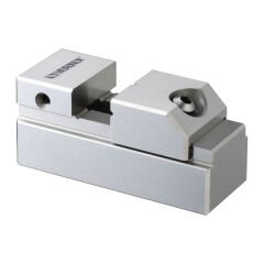 Mini Pimli Hassas Tezgah Mengenesi