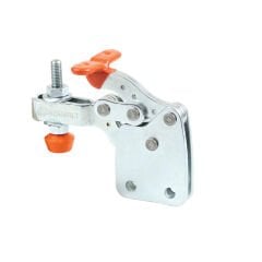 252 - KOMPAKT TOGGLE CLAMP