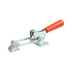 311 - U KANCALI TOGGLE CLAMP