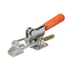 311 - Y - U KANCALI TOGGLE CLAMP-YAYLI