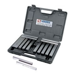 Paralel Set 14 Çift