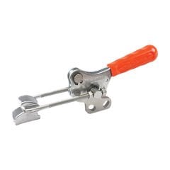 312 - U KANCALI TOGGLE CLAMP