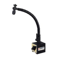 Manyetik Tabanlı Ürünler - VMB-06