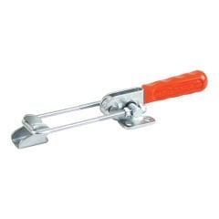 321 - U KANCALI TOGGLE CLAMP