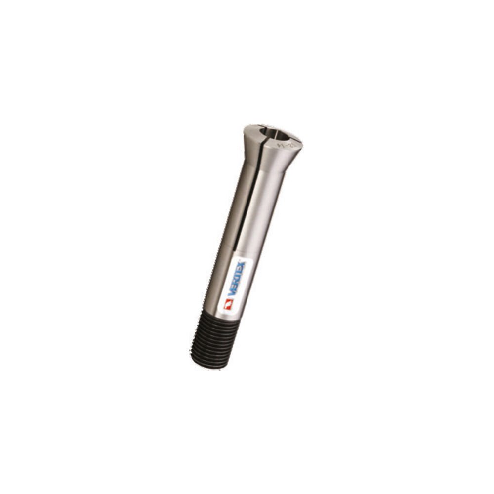 7mm U2 BİLEME PENSİ