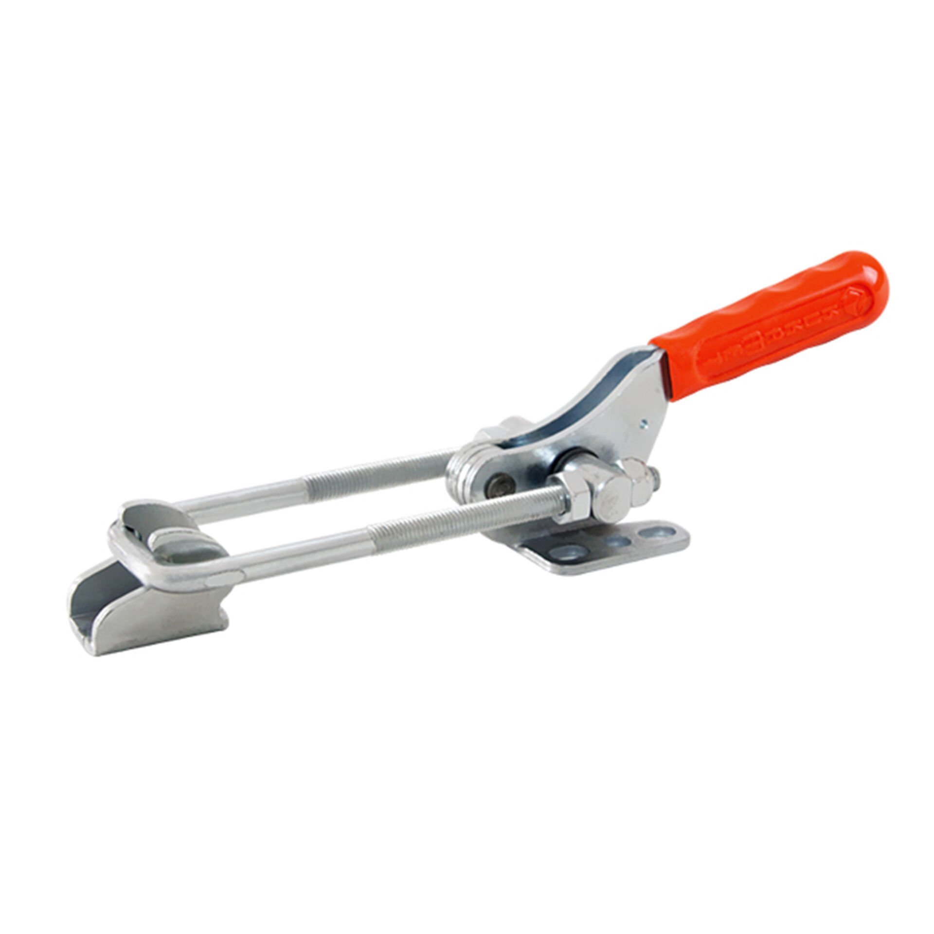 331 - U KANCALI TOGGLE CLAMP