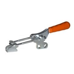 332 - U KANCALI TOGGLE CLAMP