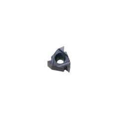 16ER NPT 11.5 KR1220 KRAFT DİŞ ÇEKME UCU