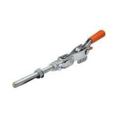 333 - L - ÖZEL SAPLAMALI TOGGLE CLAMP