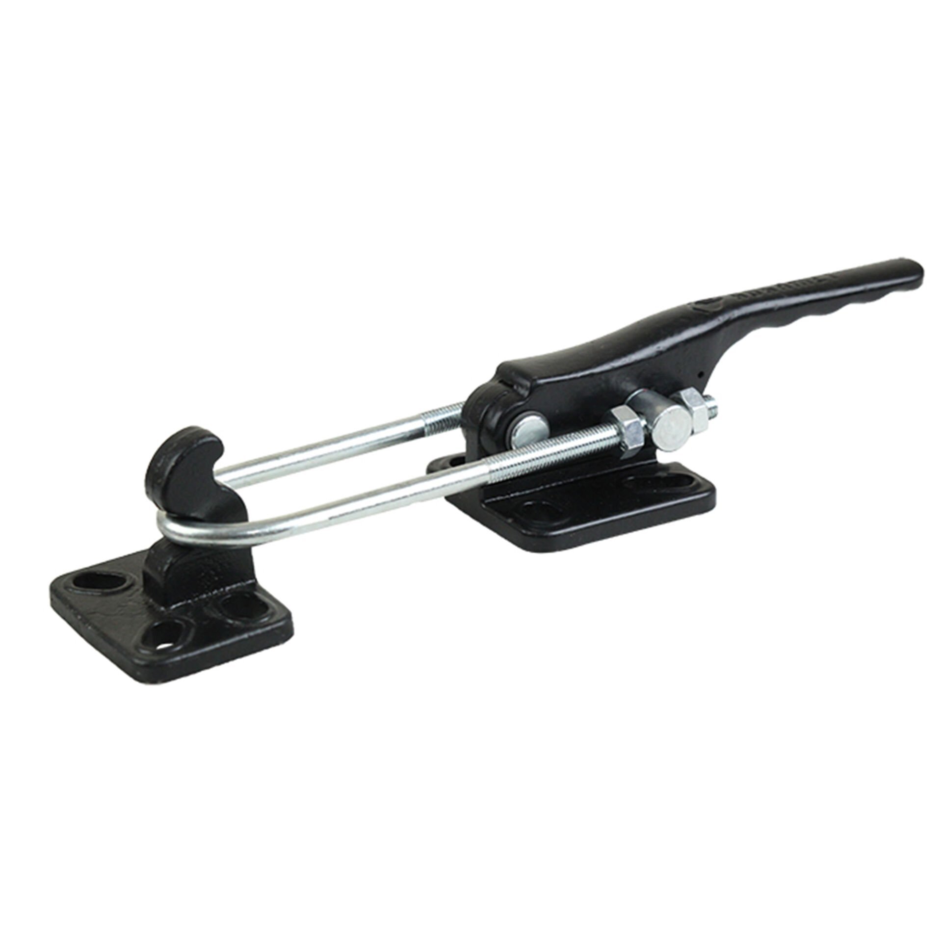 341 - U KANCALI TOGGLE CLAMP-DÖKÜM