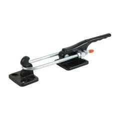341 - L - KİLİTLİ U KANCALI TOGGLE CLAMP-DÖKÜM