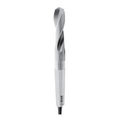 26.00mm IZAR DIN1412 HARDOX MATKAP UCU HSS (1154)