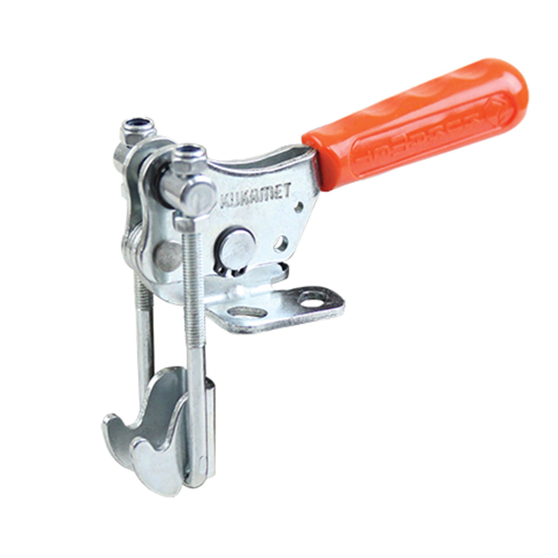 351 - U KANCALI TOGGLE CLAMP