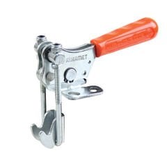 351 - U KANCALI TOGGLE CLAMP