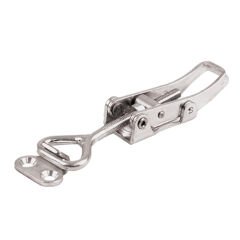361 - HAFİF SERİ U KANCALI TOGGLE CLAMP
