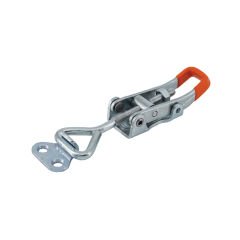 361 - HAFİF SERİ U KANCALI TOGGLE CLAMP