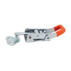 361 - HAFİF SERİ U KANCALI TOGGLE CLAMP