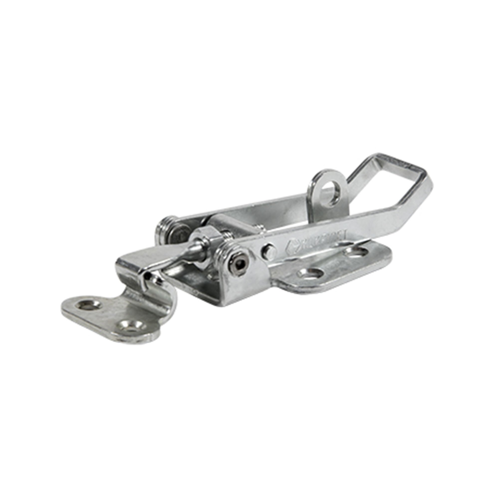 361 - HAFİF SERİ U KANCALI TOGGLE CLAMP