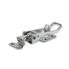 361 - HAFİF SERİ U KANCALI TOGGLE CLAMP