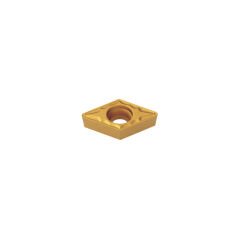 DCMT11T302-HM KR4025 KRAFT SERT MADEN UÇ