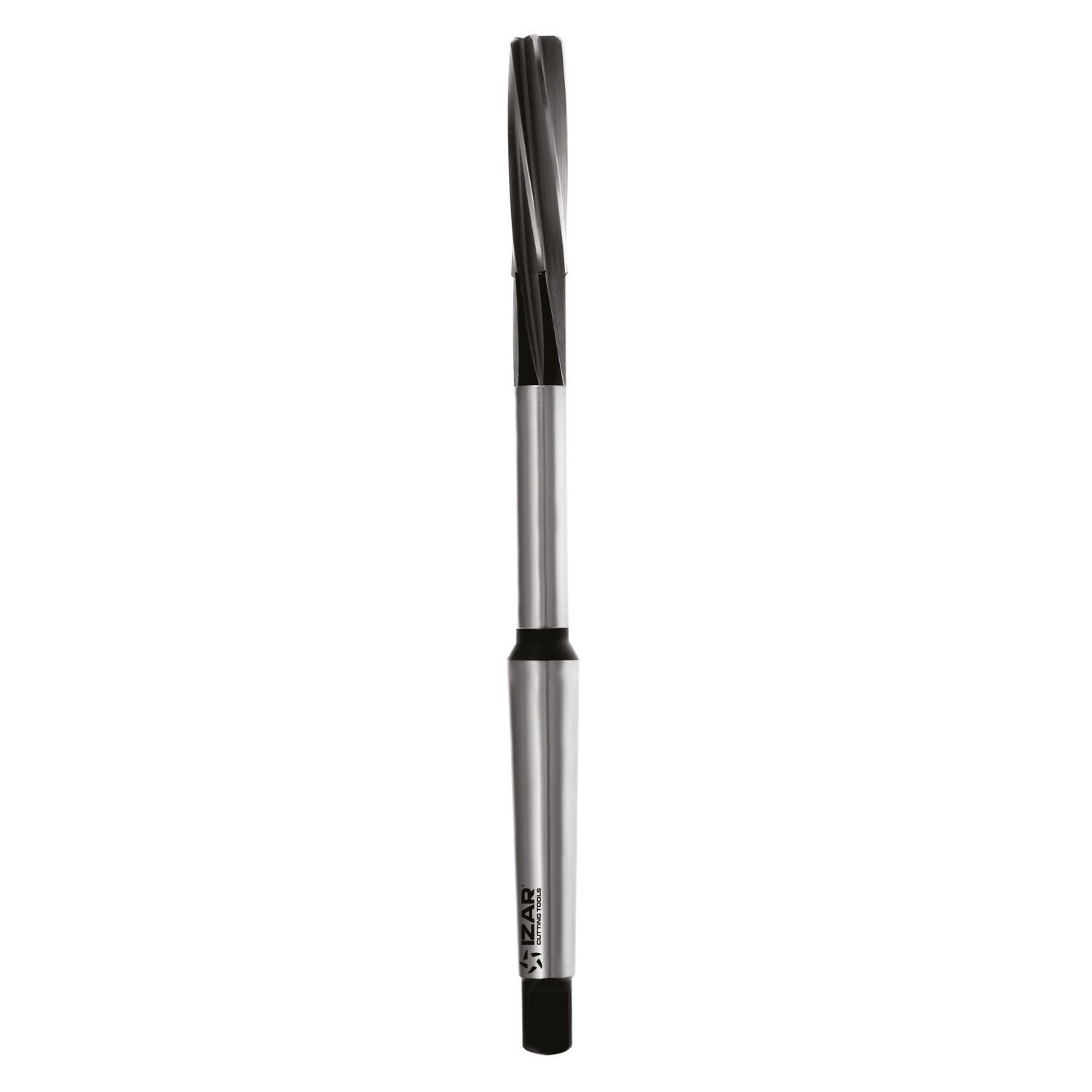 28mm MORS KONIK SAPLI MAKİNE RAYBASI DIN208B HSS