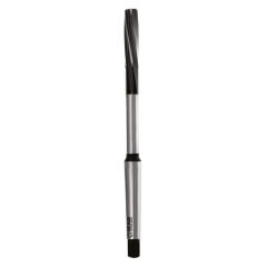 28mm MORS KONIK SAPLI MAKİNE RAYBASI DIN208B HSS