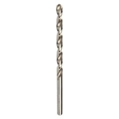 3.00x66x100mm KRONE DIN340 UZUN MATKAP UCU HSS