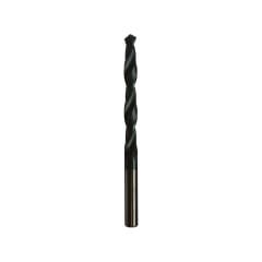 8.8x81x125mm KARBÜR MATKAP UCU DIN338 TIALN