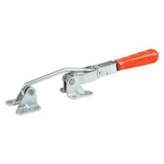 411 - C KANCALI TOGGLE CLAMP
