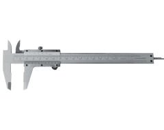 200mmx0.05 KUMPAS