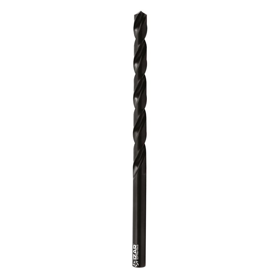 5.00mm IZAR DIN340 UZUN MATKAP UCU HSS (1030)