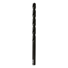 5.00mm IZAR DIN340 UZUN MATKAP UCU HSS (1030)